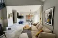 2 bedroom house 100 m² Mijas, Spain