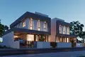 Villa de tres dormitorios 182 m² Kiti, Chipre