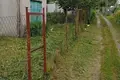 Haus  Navadvorski sielski Saviet, Belarus