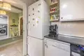 Квартира 3 спальни 93 м² Дос-Эрманас, Испания