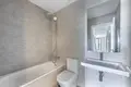 Dom 3 pokoi 172 m² Mijas, Hiszpania