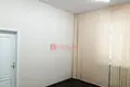 Office 5 rooms 14 m² in Minsk, Belarus