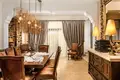 Вилла 5 комнат 280 м² Municipality of Chersonissos, Греция