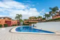 Mieszkanie 1 pokój 66 m² Casares, Hiszpania