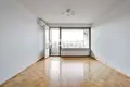 Appartement 2 chambres 63 m² Helsinki sub region, Finlande