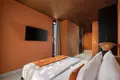 Apartamento 2 habitaciones 151 m² Canggu, Indonesia
