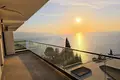 2 bedroom apartment 96 m² Bashkia Vlore, Albania