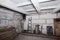 Propiedad comercial 409 m² en Minsk, Belarús