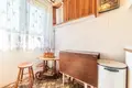 Appartement 2 chambres 47 m² Varsovie, Pologne