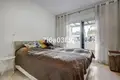 Maison 4 chambres 361 m² San Pedro Alcantara, Espagne