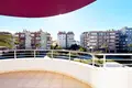 2 bedroom apartment 125 m² Oba, Turkey