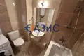 Wohnung 3 zimmer 101 m² Ravda, Bulgarien