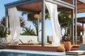 Studio apartment 40 m² Dubai, United Arab Emirates