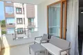 Appartement 5 chambres 120 m² Turquie, Turquie
