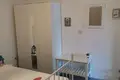 Hotel 429 m² Pisak, Kroatien