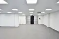 Oficina 685 m² en Moscú, Rusia