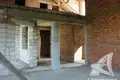 Haus 173 m² Brest, Belarus