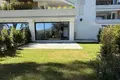 Apartamento 1 habitacion 92 m² San Pedro Alcantara, Španjolska