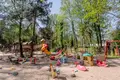 Дом 2 комнаты 990 м² в Sokolniki, Польша