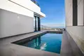 3 bedroom villa 231 m² Alicante, Spain