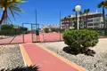 Penthouse 3 zimmer 81 m² Orihuela, Spanien