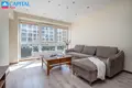2 room apartment 51 m² Vilnius, Lithuania