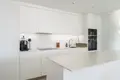 3 bedroom apartment 135 m² Spain, Spain