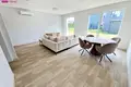 House 79 m² Kaunas, Lithuania