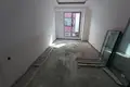 Dúplex 5 habitaciones 110 m² Fatih, Turquía