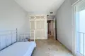 Wohnung 4 Schlafzimmer 133 m² Bel Air, Spanien
