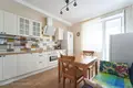 Wohnung 1 zimmer 48 m² Minsk, Belarus
