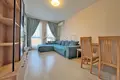 1 bedroom apartment 47 m² Tankovo, Bulgaria