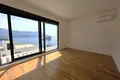 Villa de tres dormitorios  Budva, Montenegro