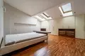 5 room apartment 160 m² in Warsaw, Poland