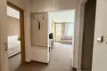 1 bedroom apartment 62 m² Nesebar, Bulgaria