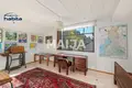 Casa  Oulu sub region, Finlandia