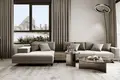 Apartamento 4 habitaciones 117 m² Calpe, Španjolska