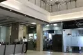 Office 1 175 m² in Moscow, Russia