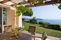 Villa 1 200 m² Epano Elounda, Grèce