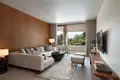 Doppelhaus 3 zimmer 382 m² Choeng Thale, Thailand