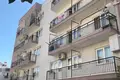 Apartamento 4 habitaciones 130 m² Efeler, Turquía