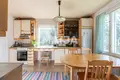 Haus 4 zimmer 66 m² Mantsala, Finnland