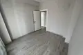 Appartement 3 chambres 101 m² Mezitli, Turquie