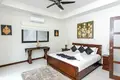 4 bedroom apartment 300 m² Rawai, Thailand
