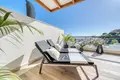2 bedroom apartment  San Pedro Alcantara, Spain