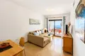 1 bedroom apartment 55 m² Manilva, Spain