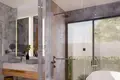 4 bedroom Villa 357 m² Si Sunthon, Thailand