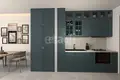 Квартира 43 м² Северный Кипр, Северный Кипр