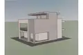 Grundstück 1 322 m² Opcina Razanac, Kroatien