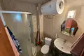 Appartement 3 chambres 77 m² Nessebar, Bulgarie